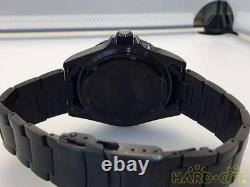 Evance One Piece par M Édition Limitée 500pcs