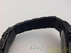 Evance One Piece par M Édition Limitée 500pcs