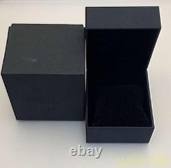 Evance One Piece par M Édition Limitée 500pcs