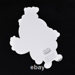 Exposition Takashi Murakami Mononoke à Kyoto - Ensemble de 9 pièces en édition limitée