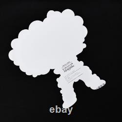 Exposition Takashi Murakami Mononoke à Kyoto - Ensemble de 9 pièces en édition limitée