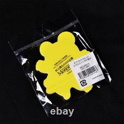 Exposition Takashi Murakami Mononoke à Kyoto - Ensemble de 9 pièces en édition limitée