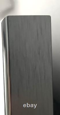 Fanakapan CINQ (5) Édition limitée 44/100 impression mint qui est encadrée professionnellement