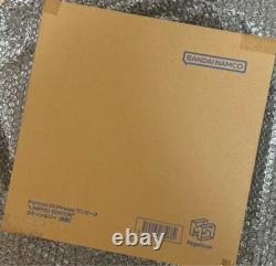 Figure One Piece Corazon & Law P. O. P Portrait Of Pirates ÉDITION LIMITÉE