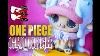 Figure Revue Chopper P O P Limited Edition Ver Ot One Piece De