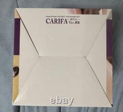 Figure de Khalifa Beauté de Bain Édition Limitée BB Ver. P.O.P One Piece