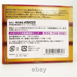 Figurine MegaHouse One Piece Nico Robin Ver. Dereshi Édition Limitée 10e Nouvelle