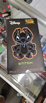 Funko Hikari Disney Stitch Sunset Édition Limitée 300 Pièces! Vinyle japonais