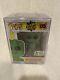 Funko Pop! Lime Sour Patch Kid #05 1000 Piece Limited Edition 2019 Eccc Stack