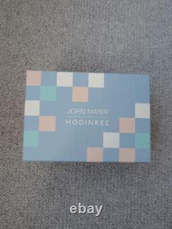 G-SHOCK Réf. 6900-PT1 Par John Mayer Édition Limitée x Hodinkee NEUF