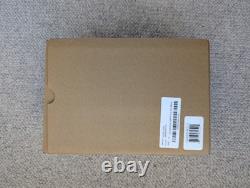 G-SHOCK Réf. 6900-PT1 Par John Mayer Édition Limitée x Hodinkee NEUF