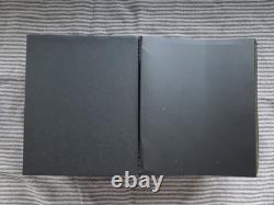 G-Shock x Bamford London DW-6900BWD-1 Édition Limitée 53