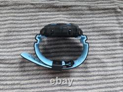 G-Shock x Bamford London DW-6900BWD-1 Édition Limitée 53