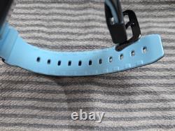 G-Shock x Bamford London DW-6900BWD-1 Édition Limitée 53