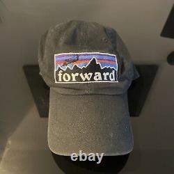 Groupe d'Observation Avancée FOG Édition Limitée