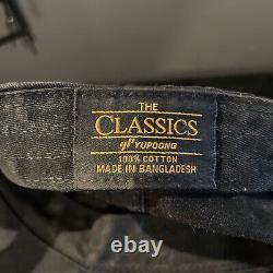 Groupe d'Observation Avancée FOG Édition Limitée