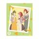 Horimiya -piece- 3 édition Limitée (blu-ray1cdvd1) Fs