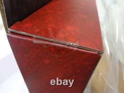 Hot Toys Movie Masterpiece Compact Hall of Armor Ensemble de 6 pièces Édition Limitée