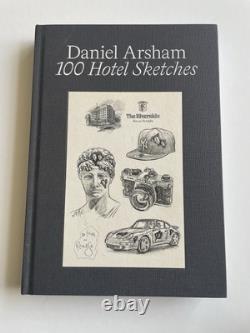 IMPRESSION ÉDITION LIMITÉE SIGNÉE DE DAVID SPEED Dface Banksy Shepard Fairey Dolk Eelus