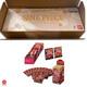 Jeu De Cartes One Piece Ensemble Spécial Héroïnes One Piece Bandai Japonais 2025 Nouveau