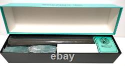 Jeu de cartes ONE PIECE Set d'anniversaire 1ère édition limitée 2023 Scellé du Japon