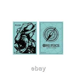 Jeu de cartes ONE PIECE Set d'anniversaire 1ère édition limitée 2023 Scellé du Japon