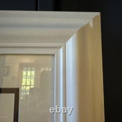 Jj Adams Édition Limitée Grande Impression Signée Audrey Hepburn 68/195