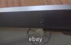 Les Blues Brothers Pièce Authentique Du Signe D'Hollywood Édition Limitée 42/2500