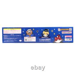 MEGA CAT PROJECT One Piece Nyannpiece Nyann ! Les Chats Sont Liquides Coffret Complet