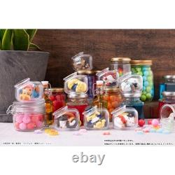 MEGA CAT PROJECT One Piece Nyannpiece Nyann ! Les Chats Sont Liquides Coffret Complet