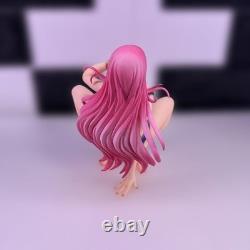 MEGAHOUSE ONE PIECE POP Édition Limitée Figurine Jewelry Bonney ver BB