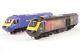 Marque Nouveau Très Rare Hornby Hst Sir Harry Patch First Great Western Poppy Livery