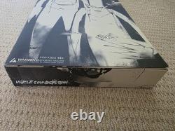 Medicom Toy Futura 2000 UNKLE Kubrick Ensemble de 25 pièces Édition limitée Japon