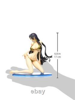 Megahouse ONE PIECE Portrait of Pirates ÉDITION LIMITÉE Figurine Boa Hancock OR