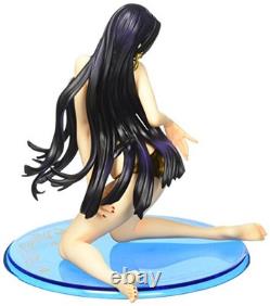 Megahouse ONE PIECE Portrait of Pirates ÉDITION LIMITÉE Figurine de Boa Hancock OR