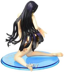 Megahouse ONE PIECE Portrait of Pirates ÉDITION LIMITÉE Figurine de Boa Hancock OR