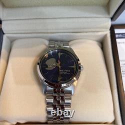 Mémoire des Liens Montre One Piece, Édition Limitée, Sabo, Excellent État