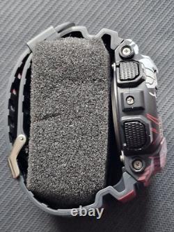 Montre Casio G-shock One Piece Ga-110jop-1a4er Neuve Édition Limitée