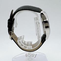 Montre Chronographe SEIKO One Piece Film Red Édition Limitée Collection Homme