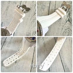 Montre Édition Limitée Tendence One Piece Batterie Authentique OK Nettoyée Usagée