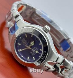 Montre Everton Ladies Édition Limitée Brand New