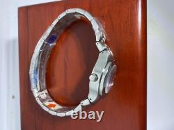 Montre Everton Ladies Édition Limitée Brand New