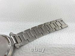 Montre Mickey Fantasia 80e Anniversaire Disney Édition Limitée de 200 Pièces