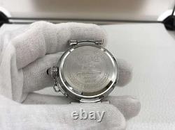 Montre Mickey Fantasia 80e Anniversaire Disney Édition Limitée de 200 Pièces