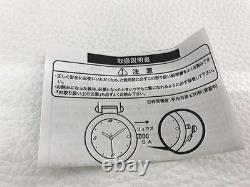 Montre Mickey Fantasia 80e Anniversaire Disney Édition Limitée de 200 Pièces