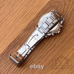 Montre SEIKO ONE PIECE Film Red Édition Limitée 0526/2000 Uta Très Bon état