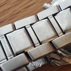 Montre SEIKO ONE PIECE Film Red Édition Limitée 0526/2000 Uta Très Bon état