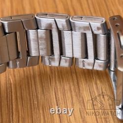 Montre SEIKO ONE PIECE Film Red Édition Limitée 0526/2000 Uta Très Bon état