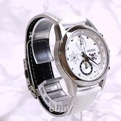 Montre SEIKO ONE PIECE Tony Tony Chopper 15e Anniversaire ÉDITION LIMITÉE avec boîte