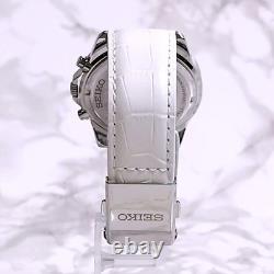 Montre SEIKO ONE PIECE Tony Tony Chopper 15e Anniversaire ÉDITION LIMITÉE avec boîte